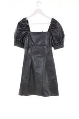 Rochie H&M Femei - S