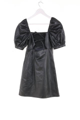 Rochie H&M Femei - S