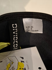 Rochie H&M Femei - S