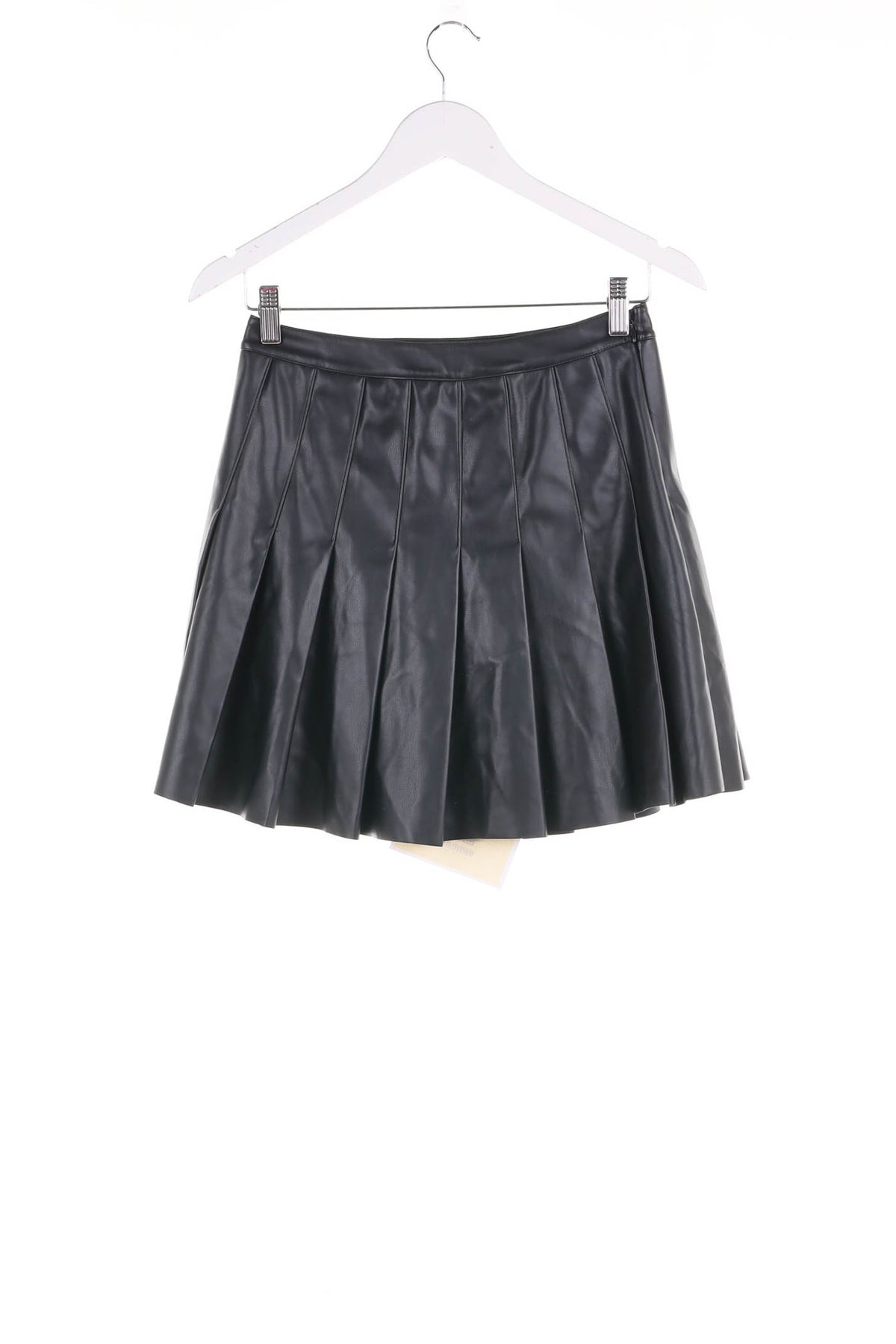 Fusta Tally Weijl Femei - M