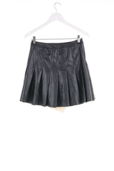 Fusta Tally Weijl Femei - M