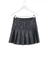 Fusta Tally Weijl Femei - M