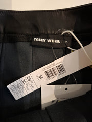 Fusta Tally Weijl Femei - M