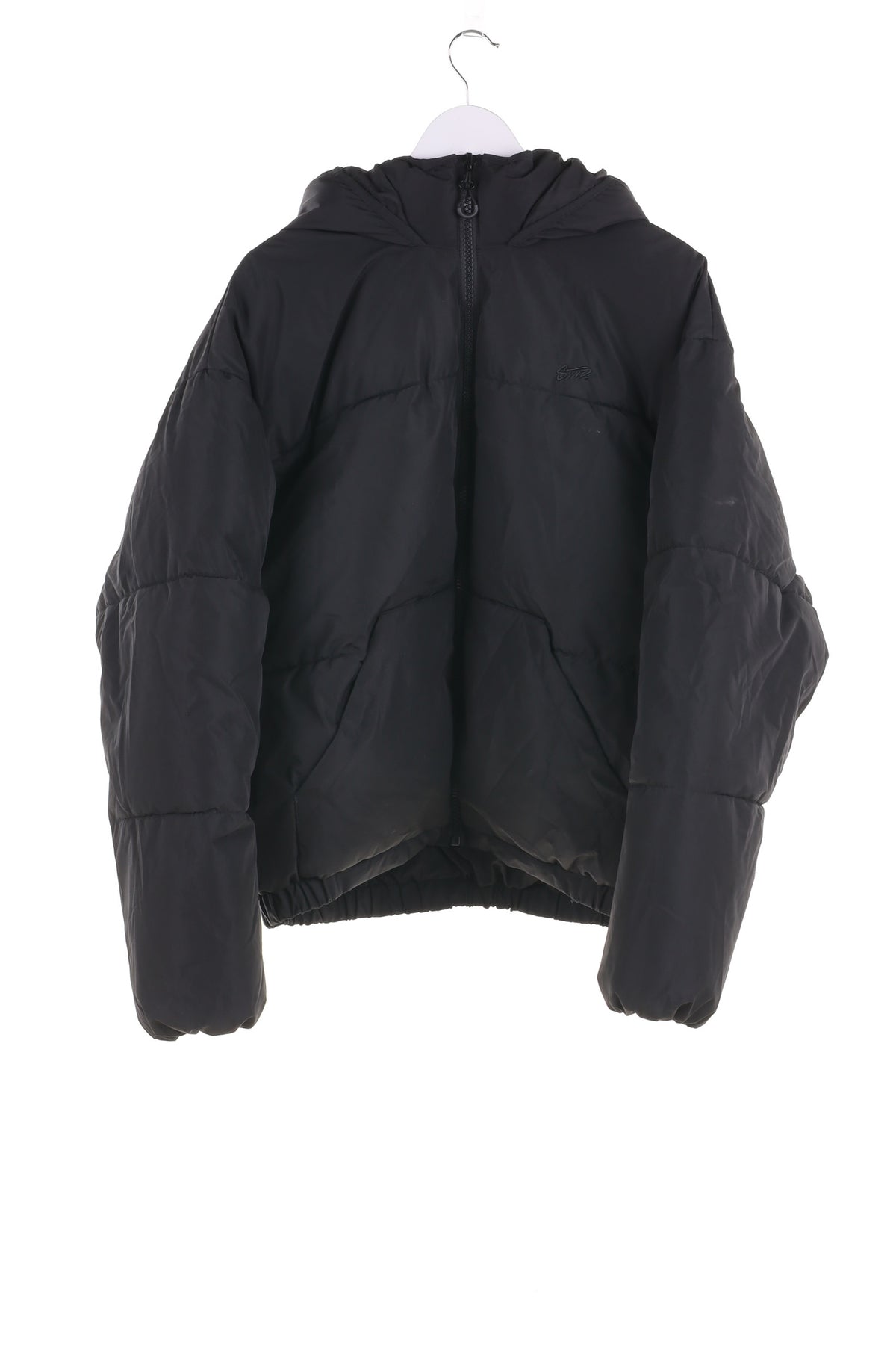 Geaca Pull&Bear Barbati - L