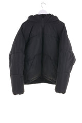 Geaca Pull&Bear Barbati - L