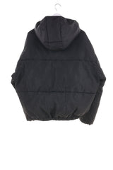 Geaca Pull&Bear Barbati - L