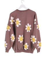 Hanorac Pull&Bear Femei - M