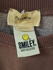 Hanorac Pull&Bear Femei - M