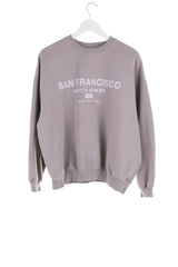 Hanorac Bershka Femei - M