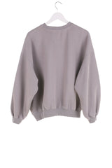 Hanorac Bershka Femei - M