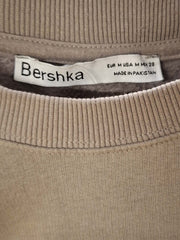 Hanorac Bershka Femei - M