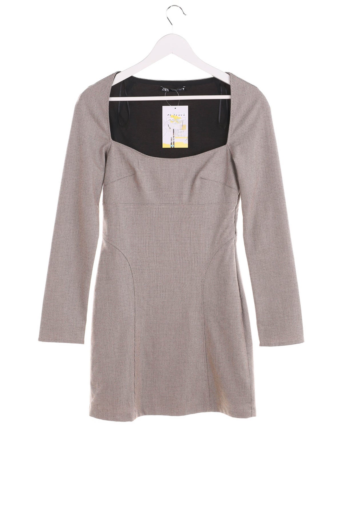 Rochie Zara Femei - M