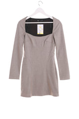 Rochie Zara Femei - M