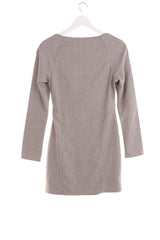 Rochie Zara Femei - M