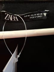 Rochie Zara Femei - M