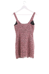 Rochie Bershka Femei - S