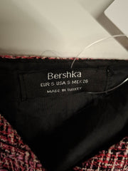 Rochie Bershka Femei - S