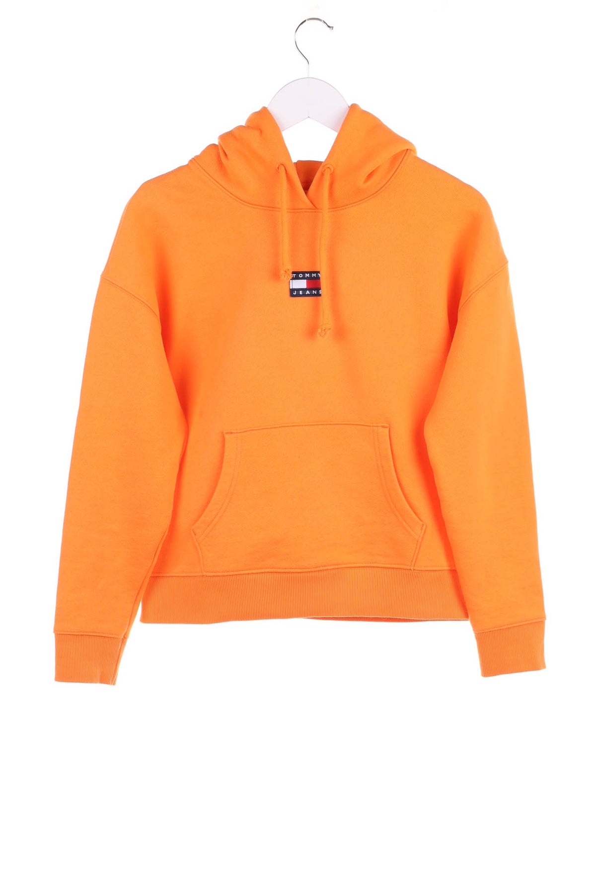 Hanorac Tommy Hilfiger Femei - S