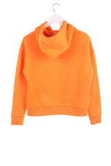 Hanorac Tommy Hilfiger Femei - S