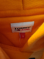 Hanorac Tommy Hilfiger Femei - S