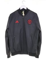 Jacheta Adidas Barbati - L