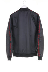 Jacheta Adidas Barbati - L