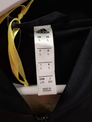 Jacheta Adidas Barbati - L