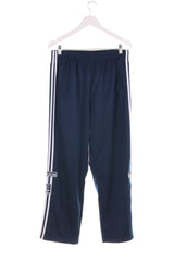 Pantaloni de trening Adidas Barbati - XL