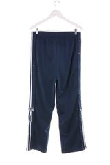 Pantaloni de trening Adidas Barbati - XL