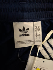 Pantaloni de trening Adidas Barbati - XL