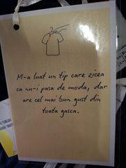 Pantaloni de trening Adidas Barbati - XL