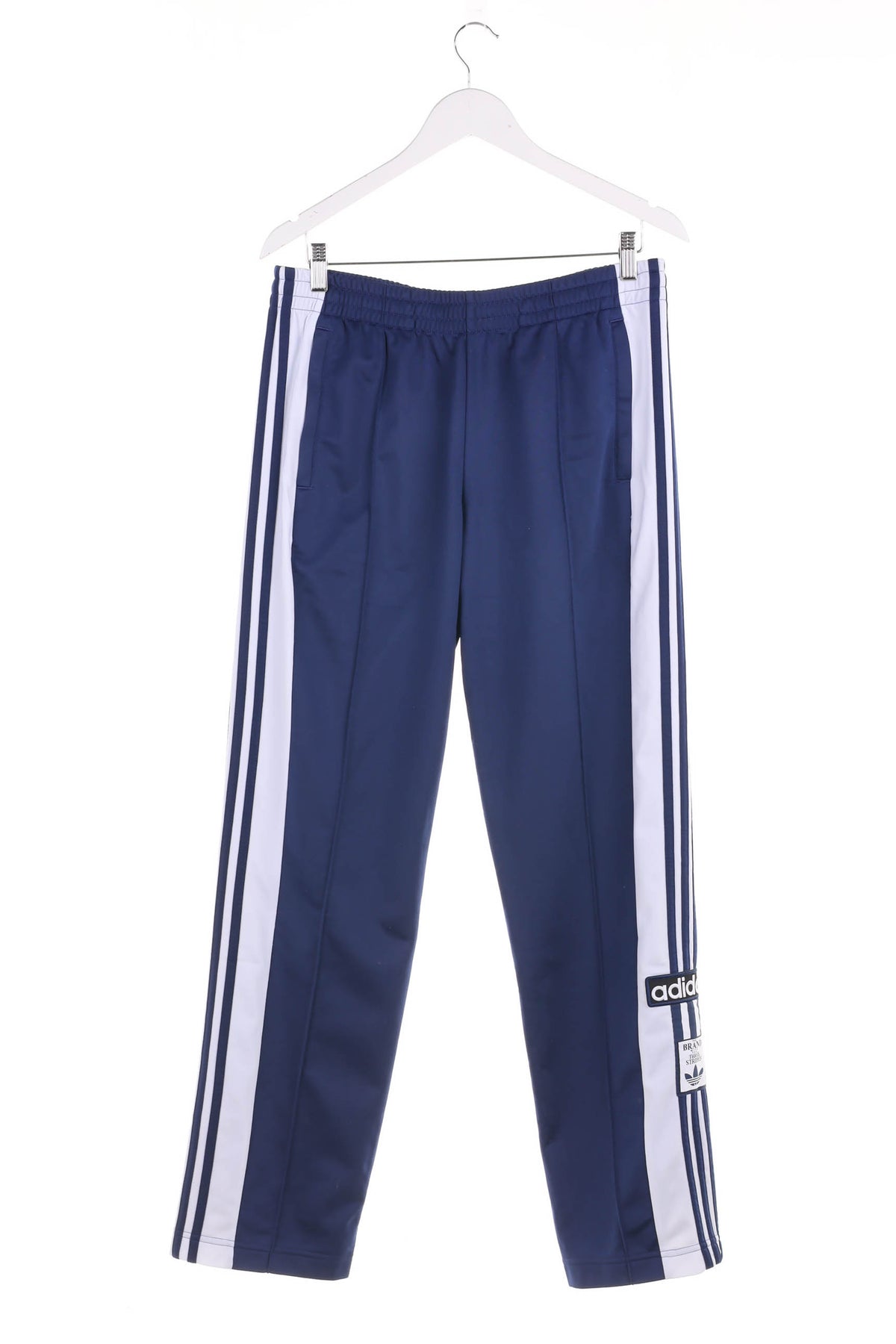 Pantaloni de trening Adidas Femei - M