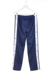 Pantaloni de trening Adidas Femei - M