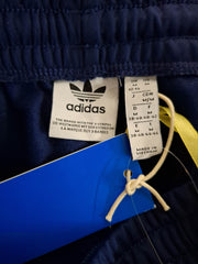 Pantaloni de trening Adidas Femei - M