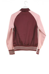 Jacheta Adidas Femei - XS