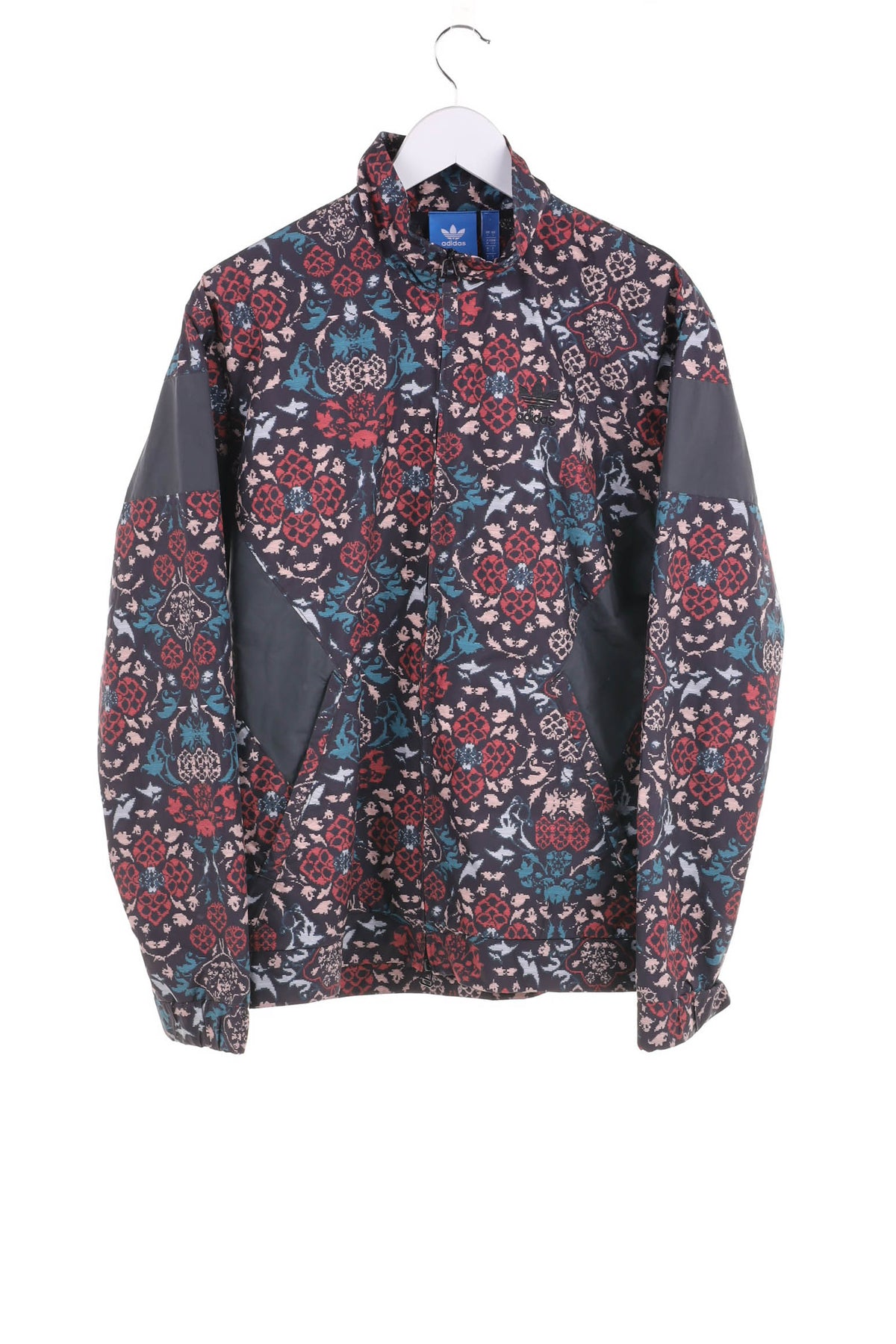 Jacheta Adidas Femei - S