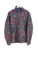 Jacheta Adidas Femei - S