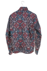 Jacheta Adidas Femei - S