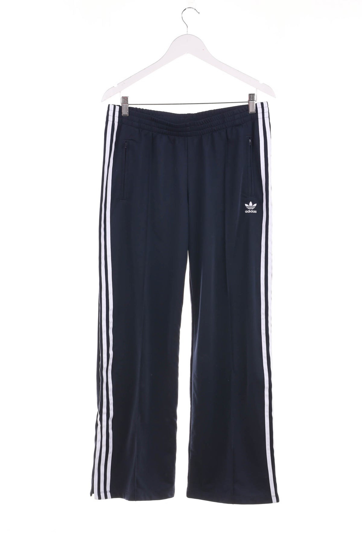 Pantaloni de trening Adidas - M