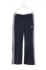 Pantaloni de trening Adidas - M