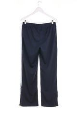 Pantaloni de trening Adidas - M