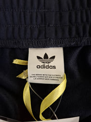 Pantaloni de trening Adidas - M