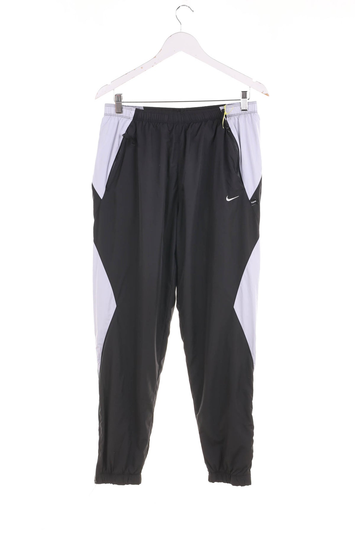 Pantaloni de trening Nike Femei - L