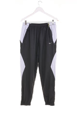 Pantaloni de trening Nike Femei - L