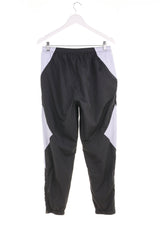 Pantaloni de trening Nike Femei - L