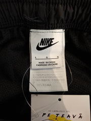 Pantaloni de trening Nike Femei - L