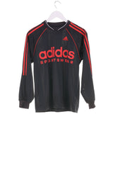 Bluza Adidas Barbati - XS