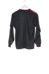 Bluza Adidas Barbati - XS