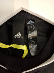 Bluza Adidas Barbati - XS