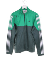 Bluza de trenig Adidas Barbati - M
